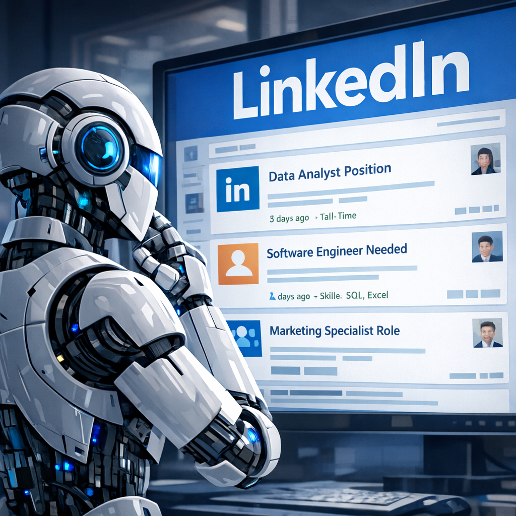 Garbage Classification App