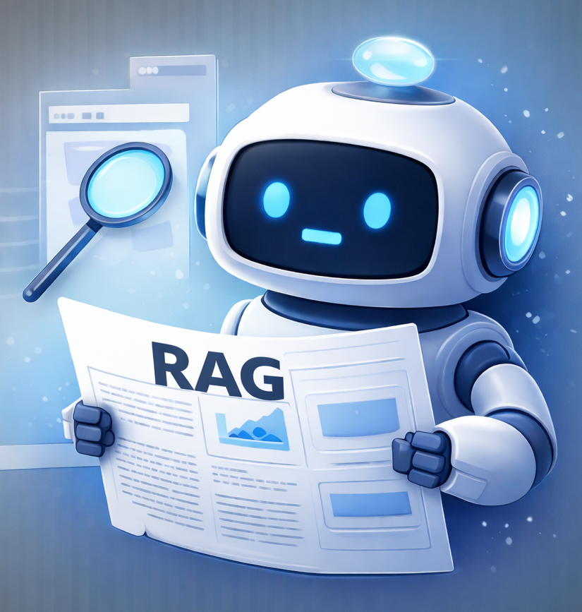 Garbage Classification App